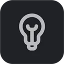 icons_bulb
